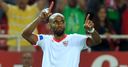 Sevilla spell over for Kanoute