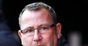 Abbott in talks to boost squad