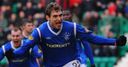 Bilic calm on Jelavic future