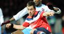 Lille boss still wants Cole