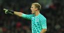 Given tips Hart for armband