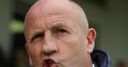 McCallum set to join Rochdale
