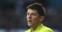 Westwood eyes No.1 spot