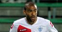 Dyer handed QPR deal