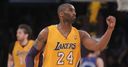 <B>NBA:</B> 76ers spoil the party
