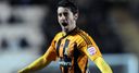Koren quits international scene
