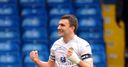 Snodgrass to hold future talks