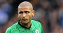 Crawley bring in Clarke