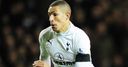 Livermore praises Parker