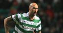 SPL round-up
