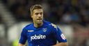 Pompey offer Futacs deal