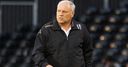 Fulham v Stoke preview