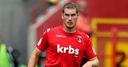 Taylor bemoans postponements