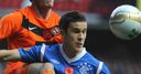 Roar rule out McKay return