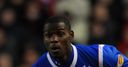 Edu hopes Rangers keep US duo