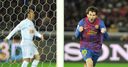 Messi - We can win World Cup