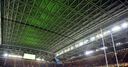 World Cup to kick off in Cardiff