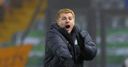 Celtic hit with Uefa charge