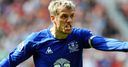 Neville welcomes Pienaar return