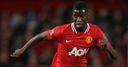 http://urls.re/Thb .Pogba tipped to leave United