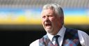 Boss blasts slack Shrimpers
