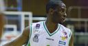 <b>BBL:</b> Raiders tame Lions