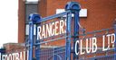 Rangers timeline