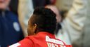 Hammers move for Vaz Te