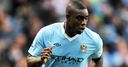 Mancini issues Micah challenge