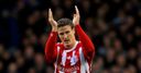 Pulis holds Huth hope
