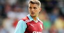 Grant fears Rodriguez exit