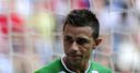 Primera Liga round-up