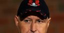 Slade saw penalty for Orient