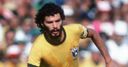 Brazil legend Socrates dies