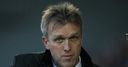 Railwaymen to boost ranks