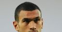 Caulker happy with Swans stay
