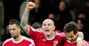 Crawley v Morecambe rescheduled