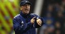 Pulis tips O'Neill for England