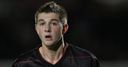 Rest revitalises Bulls striker