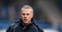 Wright blasts poor Spireites
