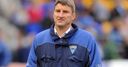Smith hails Briers response
