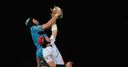 Del Fava heads to Newcastle
