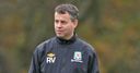 FAW - No manager decision