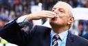 Wolves set to turn to Smith