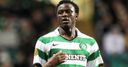 http://urls.re/Thb .Wanyama open to move