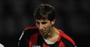 Bournemouth v Exeter preview