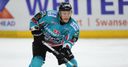 <b>EHL:</b> Panthers win again