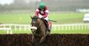 Warrior back to winning ways