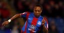 Palace expect Clyne to leave