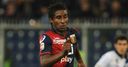FIGC probes Constant walk-off